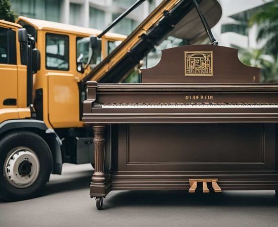 Piano-Disposal-Service-Sydney