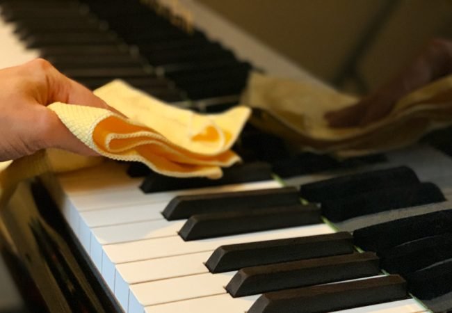 clean-piano-keys-1200
