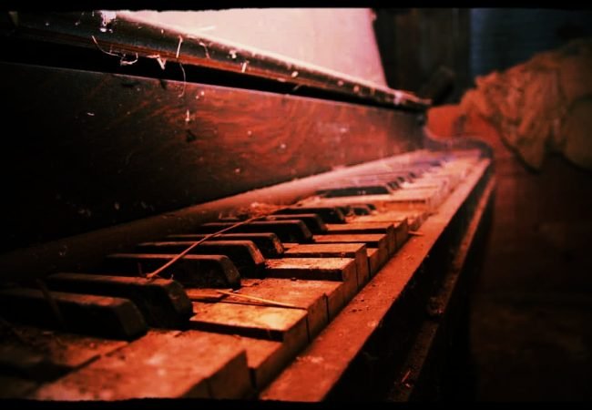 piano_removal_services