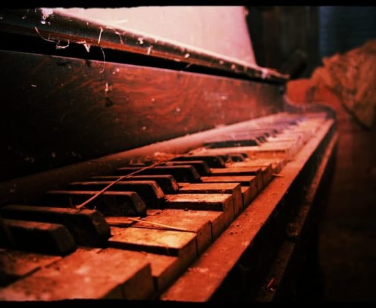 piano_removal_services